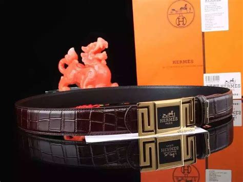 wo ist ein hermes shop in djursland|hermes online shop deutschland.